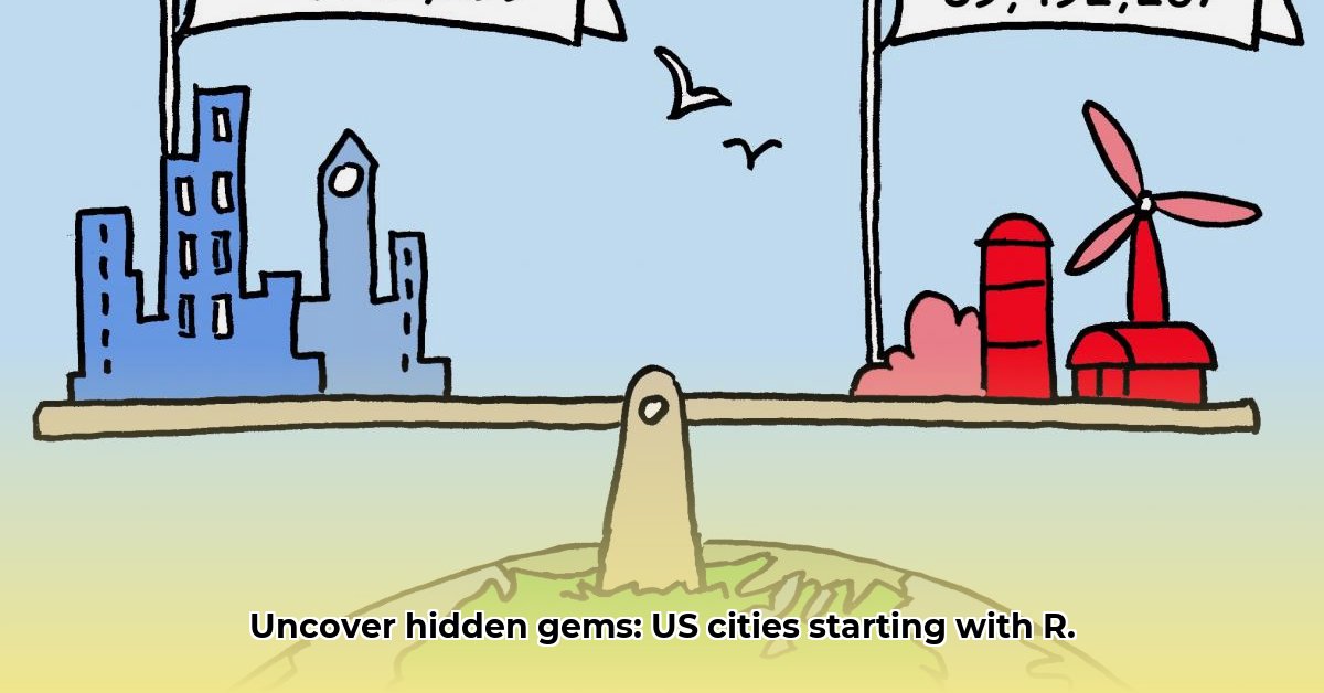 cities-in-the-us-that-start-with-r